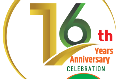 16th-Anniversary-logo