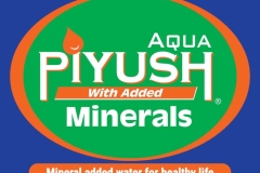 WhatsApp-Image-2025-12-26-at-9.29.26-AM-4