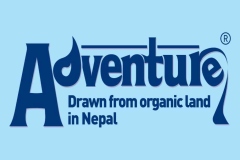 WhatsApp-Image-2025-12-26-at-9.29.26-AM-6