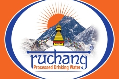 WhatsApp-Image-2025-12-26-at-9.29.27-AM-1