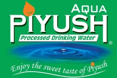 WhatsApp-Image-2025-12-26-at-9.29.27-AM-2