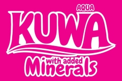 WhatsApp-Image-2025-12-26-at-9.29.27-AM-3