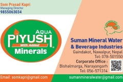 WhatsApp-Image-2025-12-26-at-9.29.28-AM-2