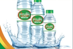 WhatsApp-Image-2025-12-26-at-9.29.28-AM-3