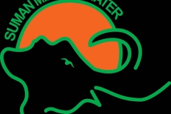 WhatsApp-Image-2025-12-26-at-9.29.28-AM-4