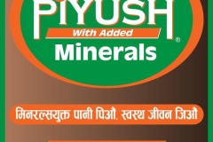 WhatsApp-Image-2025-12-26-at-9.29.29-AM-1