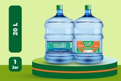 WhatsApp-Image-2025-12-26-at-9.29.29-AM-2