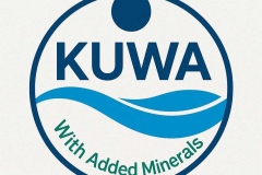 WhatsApp-Image-2025-12-26-at-9.29.31-AM-2