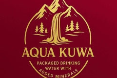 WhatsApp-Image-2025-12-26-at-9.29.31-AM