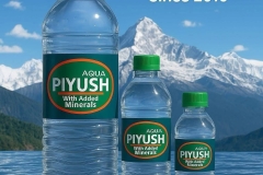 WhatsApp-Image-2025-12-26-at-9.29.32-AM-2