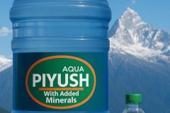 WhatsApp-Image-2025-12-26-at-9.29.32-AM-3