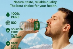 WhatsApp-Image-2025-12-26-at-9.29.32-AM-4