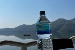 WhatsApp-Image-2025-12-26-at-9.29.33-AM-1