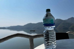 WhatsApp-Image-2025-12-26-at-9.29.33-AM-2