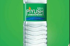 WhatsApp-Image-2025-12-26-at-9.29.33-AM