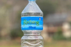 WhatsApp-Image-2025-12-26-at-9.29.34-AM-2