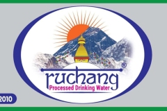 WhatsApp-Image-2025-12-26-at-9.29.35-AM-1