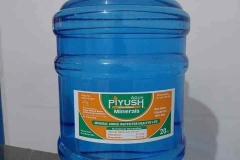 WhatsApp-Image-2025-12-26-at-9.29.35-AM