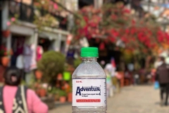 WhatsApp-Image-2025-12-26-at-9.29.36-AM-1