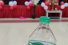 WhatsApp-Image-2025-12-26-at-9.29.36-AM-2