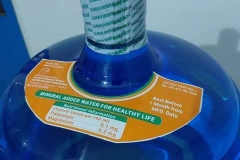 WhatsApp-Image-2025-12-26-at-9.29.36-AM