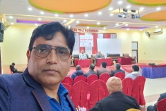 WhatsApp-Image-2025-12-26-at-9.29.37-AM-1