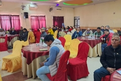 WhatsApp-Image-2025-12-26-at-9.29.37-AM-2