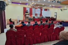 WhatsApp-Image-2025-12-26-at-9.29.37-AM