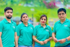 WhatsApp-Image-2025-12-26-at-9.29.38-AM-1