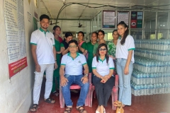 WhatsApp-Image-2025-12-26-at-9.29.38-AM-2