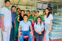 WhatsApp-Image-2025-12-26-at-9.29.38-AM