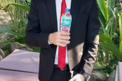 WhatsApp-Image-2025-12-26-at-9.29.39-AM-1