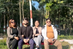 WhatsApp-Image-2025-12-26-at-9.29.39-AM-2