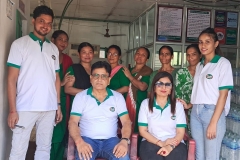 WhatsApp-Image-2025-12-26-at-9.29.39-AM