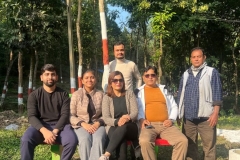 WhatsApp-Image-2025-12-26-at-9.29.40-AM-1