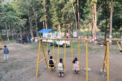 WhatsApp-Image-2025-12-26-at-9.29.40-AM-2