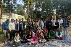 WhatsApp-Image-2025-12-26-at-9.29.40-AM