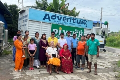 WhatsApp-Image-2025-12-26-at-9.29.41-AM-1