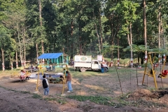 WhatsApp-Image-2025-12-26-at-9.29.41-AM