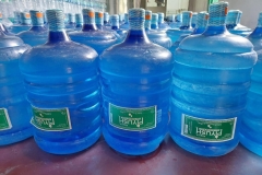 WhatsApp-Image-2025-12-26-at-9.29.42-AM-2