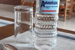 WhatsApp-Image-2025-12-26-at-9.29.43-AM-1