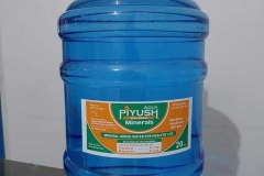 WhatsApp-Image-2025-12-26-at-9.29.44-AM