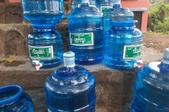 WhatsApp-Image-2025-12-26-at-9.29.45-AM-1