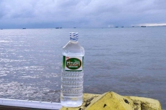 WhatsApp-Image-2025-12-26-at-9.29.45-AM-3