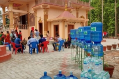 WhatsApp-Image-2025-12-26-at-9.29.46-AM-1