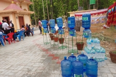 WhatsApp-Image-2025-12-26-at-9.29.46-AM