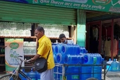 WhatsApp-Image-2025-12-26-at-9.29.47-AM-1