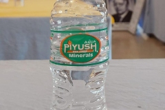 WhatsApp-Image-2025-12-26-at-9.29.47-AM-2