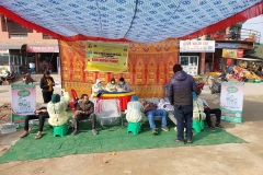 WhatsApp-Image-2025-12-26-at-9.29.48-AM-1