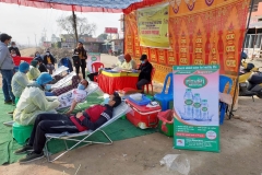 WhatsApp-Image-2025-12-26-at-9.29.48-AM-2